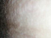 maid wants sex without a condom 4/16