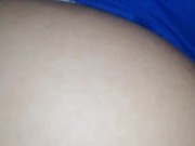 maid wants sex without a condom 8/16