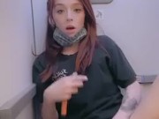 Where’s the Snakes on This Plane??? madicollinsxo 11/16