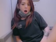 Where’s the Snakes on This Plane??? madicollinsxo 15/16