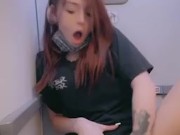 Where’s the Snakes on This Plane??? madicollinsxo 7/16