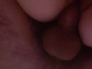 Fucking Wife with Big Tits