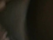 Bbw thot gets off to the Simpson’s 