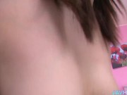 Japanese Boobs for Every Taste Vol 83 on JavHD Net