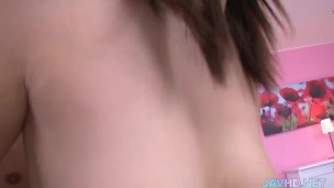 Japanese Boobs for Every Taste Vol 83 on JavHD Net