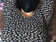 tiktok compilation ( big natural tits bustyfox tik tok ) 12/16