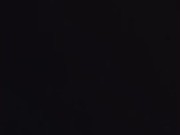 tiktok compilation ( big natural tits bustyfox tik tok ) 5/16