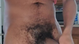 CuM AcTioN MaJor Drip DicK ViraL LeaK