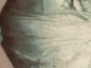 Sexy green lingerie 10/16