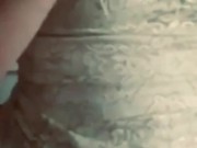 Sexy green lingerie 12/16