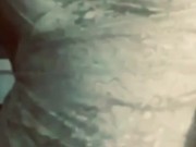 Sexy green lingerie 13/16