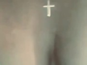 Sexy green lingerie 2/16