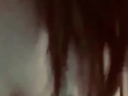 Sexy green lingerie 4/16