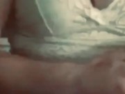 Sexy green lingerie 6/16