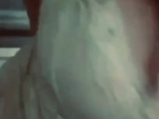 Sexy green lingerie 7/16