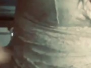 Sexy green lingerie 8/16