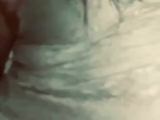 Sexy green lingerie 9/16