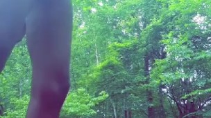 That morning nut hit different outside 