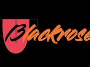 L3lackrose - Asian Thai Mood riding fuck and boob โยกเบาๆ โคตรเสียว 2/16