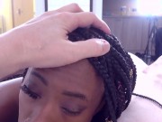 Sex with Models: Mini Stallion TRAILER 12/16