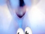 Nice amd wet