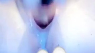 Nice amd wet