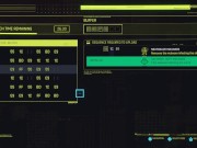 Exploring Cyberpunk 2077  Part Five Breaking Jackie 10/16