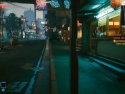 Exploring Cyberpunk 2077  Part Five Breaking Jackie 5/16