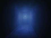 Little Nightmares 2 NOTLD Gameplay 1/16