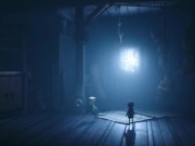 Little Nightmares 2 NOTLD Gameplay 13/16
