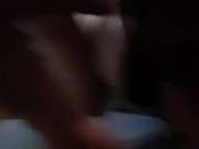 Ass loving bitch 14/16