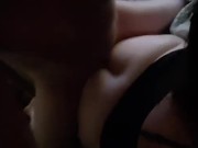 Ass loving bitch 6/16