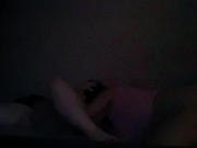 Thunderstorms and cum 12/16