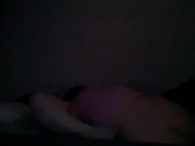 Thunderstorms and cum 13/16