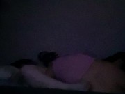 Thunderstorms and cum 14/16