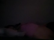 Thunderstorms and cum 15/16