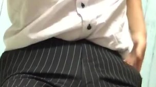 Sexy suits guy 5