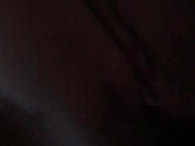 cheating native teen getting pink pussy ate by the White man 15/16