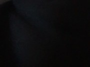 cheating native teen getting pink pussy ate by the White man 8/16