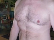 Quick jerkoff session - Screenshot 16 of 16 - HD