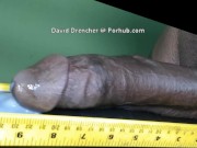 The Drench: - Saturday Breeding Deposit - 'I'm gone get her Pregnant' Motivational Series 1 15/16