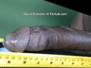 The Drench: - Saturday Breeding Deposit - 'I'm gone get her Pregnant' Motivational Series 1 6/16