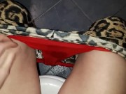 Almost wet myself - Screenshot 7 of 16 - Mom