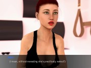 Echoes Of Lust 28