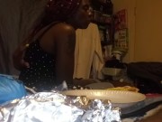 Coota's Unseen Covid-19 Quarantine Comp 13/16