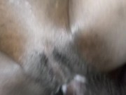 Coota's Unseen Covid-19 Quarantine Comp 14/16