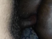 Coota's Unseen Covid-19 Quarantine Comp 16/16