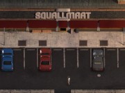 Treasure of Nadia V65122 Part 172 My Wish by LoveSkySan69 1/16