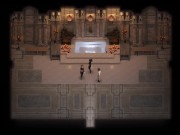 Treasure of Nadia V65122 Part 172 My Wish by LoveSkySan69 14/16