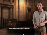 Treasure of Nadia V65122 Part 172 My Wish by LoveSkySan69 2/16